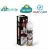 ENJOY SVAPO EL CHARAMELO SHOT MIX 20ML