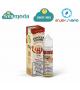 ENJOY SVAPO CROCCANTISSIMO CARAMEL SHOT MIX 20ML