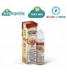 ENJOY SVAPO CROCCANTISSIMO CARAMEL SHOT MIX 20ML