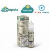 ENJOY SVAPO UMILTE' SHOT MIX 20ML