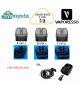 VAPORESSO LUXE XR POD