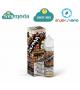ENJOY SVAPO ESCOBAR SHOT MIX 20ML