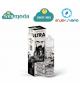 ENJOY SVAPO MK ULTRA WHITE SHOT MIX 20ML