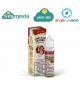 ENJOY SVAPO CROCCANTISSIMO CHOCOLATE SHOT MIX 20ML