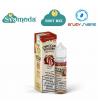 ENJOY SVAPO CROCCANTISSIMO CHOCOLATE SHOT MIX 20ML