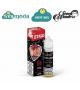 SEVEN WONDERS B*TTSTARD SHOT MIX 20ML