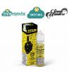 SEVEN WONDERS FUCKSTARD SHOT MIX 20ML