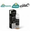 SEVEN WONDERS SPY SHOT MIX 20ML