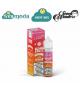 SEVEN WONDERS BEACH PARTY SHOT MIX 20ML