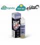 SEVEN WONDERS MILKSTARD SHOT MIX 20ML