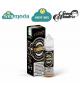 SEVEN WONDERS SPY RESERVE SHOT MIX 20ML