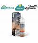 SEVEN WONDERS SUMMER PARTY SHOT MIX 20ML