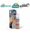 SEVEN WONDERS SUMMER PARTY SHOT MIX 20ML