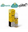 SEVEN WONDERS SPY CIGAR SHOT MIX 20ML