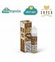 SUPER FLAVOR BLANKO SHOT MIX 20ML