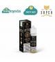 SUPER FLAVOR IMPERIUS SHOT MIX 20ML