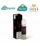 SUPER FLAVOR VIRUS SHOT MIX 20ML