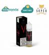 SUPER FLAVOR VIRUS SHOT MIX 20ML