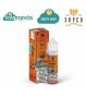 SUPER FLAVOR REEF SHOT MIX 20ML