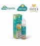 SUPER FLAVOR MALIBU' SHOT MIX 20ML