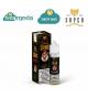 SUPER FLAVOR CRIME SHOT MIX 20ML