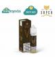 SUPER FLAVOR VIRUS SALTED SHOT MIX 20ML