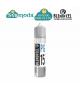 BLENDFEEL FULL PG 15 ML