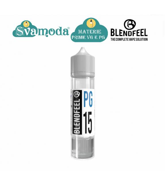 BLENDFEEL FULL PG 15 ML