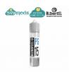 BLENDFEEL FULL PG 15 ML
