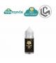 LS PROJECT CUBANO MINI SHOT MIX 10ML