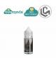 LS PROJECT SOBEK MINI SHOT MIX 10ML