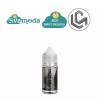 LS PROJECT SOBEK MINI SHOT MIX 10ML