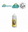 LS PROJECT STOCCARDA MINI SHOT MIX 10ML