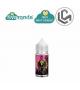 LS PROJECT RA MINI SHOT MIX 10ML
