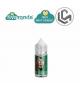 LS PROJECT BELGRADO MINI SHOT MIX 10ML