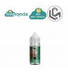 LS PROJECT BELGRADO MINI SHOT MIX 10ML