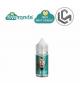 LS PROJECT JANEIRO MINI SHOT MIX 10ML