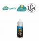 LS PROJECT KHONSU MINI SHOT MIX 10ML