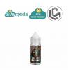 LS PROJECT JANEIRO BLACK MINI SHOT MIX 10ML