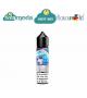 FLAVOURART COCKTAIL PARTY VODKA SHOT MIX 20ML
