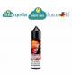 FLAVOURART COCKTAIL PARTY SPRITZ SHOT MIX 20ML