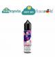 FLAVOURART COCKTAIL PARTY MARGARITA KARKADE' SHOT MIX 20ML