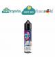 FLAVOURART COCKTAIL PARTY EX ON THE BEACH SHOT MIX 20ML