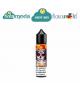 FLAVOURART COCKTAIL PARTY TEQUILA BATANGA SHOT MIX 20ML