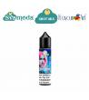 FLAVOURART COCKTAIL PARTY NEGRONI SHOT MIX 20ML