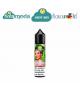 FLAVOURART COCKTAIL PARTY MOJITO SHOT MIX 20ML