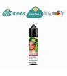 FLAVOURART COCKTAIL PARTY MOJITO SHOT MIX 20ML
