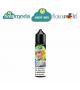 FLAVOURART COCKTAIL PARTY MOSCOW MULE SHOT MIX 20ML