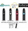 TUBINO DNA STARTER KIT