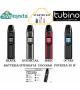 TUBINO DNA STARTER KIT